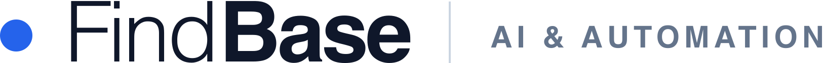 FindBase